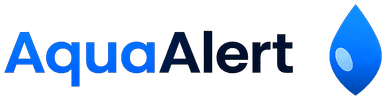 AquaAlert